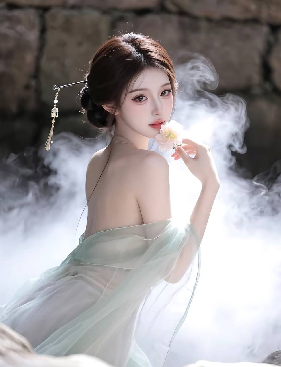 告白2026